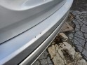 Fiat 500x my17 1.4 multiair 140ch cross occasion simplicicar lagny  simplicicar simplicibike france