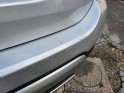 Fiat 500x my17 1.4 multiair 140ch cross occasion simplicicar lagny  simplicicar simplicibike france