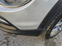 Fiat 500x my17 1.4 multiair 140ch cross occasion simplicicar lagny  simplicicar simplicibike france