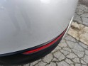 Fiat 500x my17 1.4 multiair 140ch cross occasion simplicicar lagny  simplicicar simplicibike france