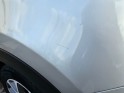 Fiat 500x my17 1.4 multiair 140ch cross occasion simplicicar lagny  simplicicar simplicibike france