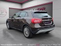 Mercedes classe gla 200 cdi 136ch inspiration 7-g dct a occasion simplicicar lagny  simplicicar simplicibike france