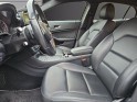 Mercedes classe gla 200 cdi 136ch inspiration 7-g dct a occasion simplicicar lagny  simplicicar simplicibike france