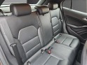 Mercedes classe gla 200 cdi 136ch inspiration 7-g dct a occasion simplicicar lagny  simplicicar simplicibike france