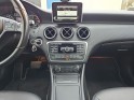 Mercedes classe gla 200 cdi 136ch inspiration 7-g dct a occasion simplicicar lagny  simplicicar simplicibike france