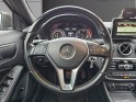 Mercedes classe gla 200 cdi 136ch inspiration 7-g dct a occasion simplicicar lagny  simplicicar simplicibike france