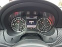 Mercedes classe gla 200 cdi 136ch inspiration 7-g dct a occasion simplicicar lagny  simplicicar simplicibike france