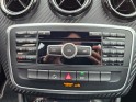 Mercedes classe gla 200 cdi 136ch inspiration 7-g dct a occasion simplicicar lagny  simplicicar simplicibike france