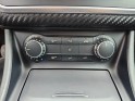 Mercedes classe gla 200 cdi 136ch inspiration 7-g dct a occasion simplicicar lagny  simplicicar simplicibike france