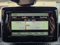Mercedes classe gla 200 cdi 136ch inspiration 7-g dct a occasion simplicicar lagny  simplicicar simplicibike france
