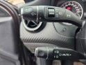 Mercedes classe gla 200 cdi 136ch inspiration 7-g dct a occasion simplicicar lagny  simplicicar simplicibike france