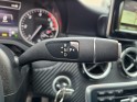 Mercedes classe gla 200 cdi 136ch inspiration 7-g dct a occasion simplicicar lagny  simplicicar simplicibike france