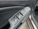 Mercedes classe gla 200 cdi 136ch inspiration 7-g dct a occasion simplicicar lagny  simplicicar simplicibike france