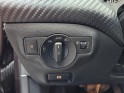 Mercedes classe gla 200 cdi 136ch inspiration 7-g dct a occasion simplicicar lagny  simplicicar simplicibike france