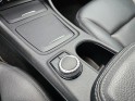 Mercedes classe gla 200 cdi 136ch inspiration 7-g dct a occasion simplicicar lagny  simplicicar simplicibike france