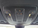 Mercedes classe gla 200 cdi 136ch inspiration 7-g dct a occasion simplicicar lagny  simplicicar simplicibike france