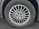 Mercedes classe gla 200 cdi 136ch inspiration 7-g dct a occasion simplicicar lagny  simplicicar simplicibike france
