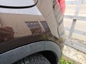 Mercedes classe gla 200 cdi 136ch inspiration 7-g dct a occasion simplicicar lagny  simplicicar simplicibike france