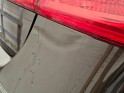 Mercedes classe gla 200 cdi 136ch inspiration 7-g dct a occasion simplicicar lagny  simplicicar simplicibike france