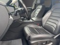 Volkswagen touareg 3.0 tdi 286cv tiptronic 8 4motion carat exclusive - toit ouvrant dynaudio sieges electriques occasion...