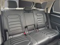 Volkswagen touareg 3.0 tdi 286cv tiptronic 8 4motion carat exclusive - toit ouvrant dynaudio sieges electriques occasion...