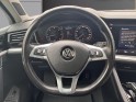 Volkswagen touareg 3.0 tdi 286cv tiptronic 8 4motion carat exclusive - toit ouvrant dynaudio sieges electriques occasion...