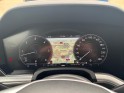 Volkswagen touareg 3.0 tdi 286cv tiptronic 8 4motion carat exclusive - toit ouvrant dynaudio sieges electriques occasion...
