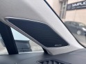 Volkswagen touareg 3.0 tdi 286cv tiptronic 8 4motion carat exclusive - toit ouvrant dynaudio sieges electriques occasion...
