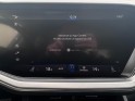 Volkswagen touareg 3.0 tdi 286cv tiptronic 8 4motion carat exclusive - toit ouvrant dynaudio sieges electriques occasion...
