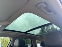 Volkswagen touareg 3.0 tdi 286cv tiptronic 8 4motion carat exclusive - toit ouvrant dynaudio sieges electriques occasion...