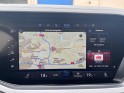 Volkswagen touareg 3.0 tdi 286cv tiptronic 8 4motion carat exclusive - toit ouvrant dynaudio sieges electriques occasion...