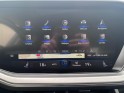 Volkswagen touareg 3.0 tdi 286cv tiptronic 8 4motion carat exclusive - toit ouvrant dynaudio sieges electriques occasion...