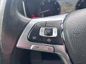 Volkswagen touareg 3.0 tdi 286cv tiptronic 8 4motion carat exclusive - toit ouvrant dynaudio sieges electriques occasion...