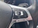 Volkswagen touareg 3.0 tdi 286cv tiptronic 8 4motion carat exclusive - toit ouvrant dynaudio sieges electriques occasion...