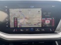 Volkswagen touareg 3.0 tdi 286cv tiptronic 8 4motion carat exclusive - toit ouvrant dynaudio sieges electriques occasion...