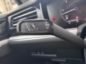 Volkswagen touareg 3.0 tdi 286cv tiptronic 8 4motion carat exclusive - toit ouvrant dynaudio sieges electriques occasion...