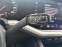 Volkswagen touareg 3.0 tdi 286cv tiptronic 8 4motion carat exclusive - toit ouvrant dynaudio sieges electriques occasion...