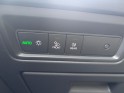 Volkswagen touareg 3.0 tdi 286cv tiptronic 8 4motion carat exclusive - toit ouvrant dynaudio sieges electriques occasion...