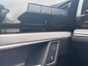 Volkswagen touareg 3.0 tdi 286cv tiptronic 8 4motion carat exclusive - toit ouvrant dynaudio sieges electriques occasion...