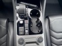 Volkswagen touareg 3.0 tdi 286cv tiptronic 8 4motion carat exclusive - toit ouvrant dynaudio sieges electriques occasion...