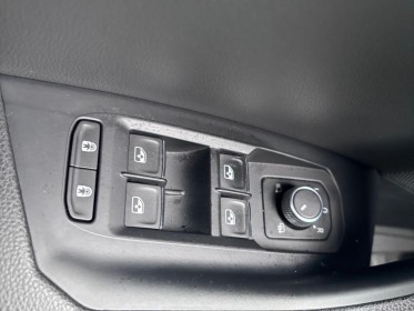 Volkswagen touareg 3.0 tdi 286cv tiptronic 8 4motion carat exclusive - toit ouvrant dynaudio sieges electriques occasion...