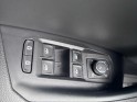 Volkswagen touareg 3.0 tdi 286cv tiptronic 8 4motion carat exclusive - toit ouvrant dynaudio sieges electriques occasion...