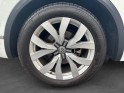 Volkswagen touareg 3.0 tdi 286cv tiptronic 8 4motion carat exclusive - toit ouvrant dynaudio sieges electriques occasion...