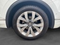 Volkswagen touareg 3.0 tdi 286cv tiptronic 8 4motion carat exclusive - toit ouvrant dynaudio sieges electriques occasion...