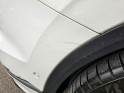 Volkswagen touareg 3.0 tdi 286cv tiptronic 8 4motion carat exclusive - toit ouvrant dynaudio sieges electriques occasion...