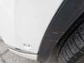 Volkswagen touareg 3.0 tdi 286cv tiptronic 8 4motion carat exclusive - toit ouvrant dynaudio sieges electriques occasion...