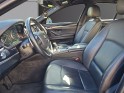 Bmw serie 5 f10 lci 518d 150cv executive a occasion simplicicar lagny  simplicicar simplicibike france