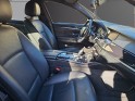 Bmw serie 5 f10 lci 518d 150cv executive a occasion simplicicar lagny  simplicicar simplicibike france