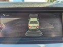 Bmw serie 5 f10 lci 518d 150cv executive a occasion simplicicar lagny  simplicicar simplicibike france