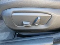 Bmw serie 5 f10 lci 518d 150cv executive a occasion simplicicar lagny  simplicicar simplicibike france